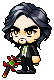 JohnWick4